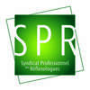 Syndicat des Réflexologues Professionnels