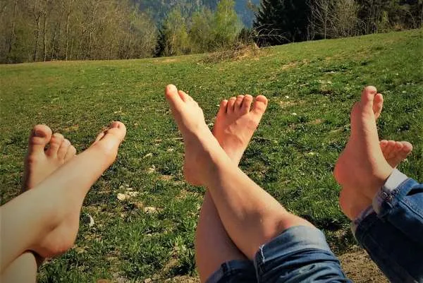 Combloux, Haute-Savoie